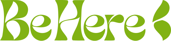 BeHere